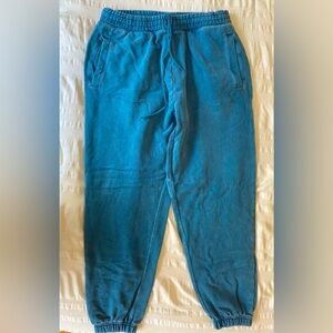 Carthartt WIP Sweatpants